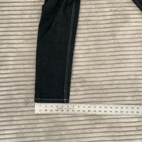 Kidsyc@Brandywine Set - Picture 12 of 12